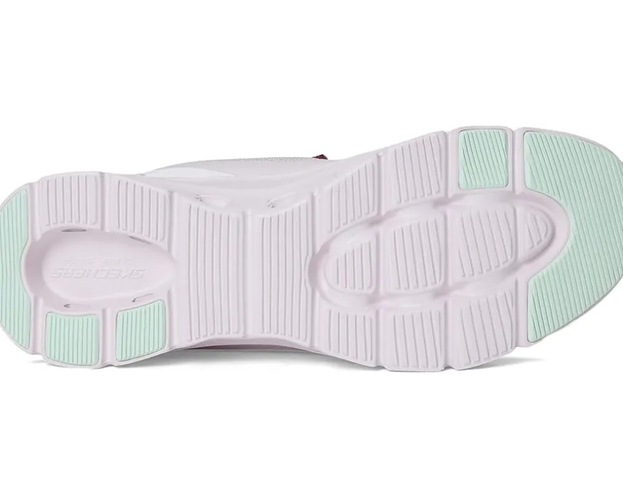 Arch Fit Glide-Step Pro Hands Free Slip-ins