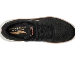 Arch Fit 2.0-Glow The Distance