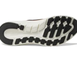 Arch Fit 2.0-Glow The Distance