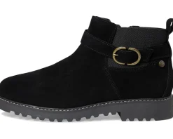 Arch Fit Marlie - Flirty Vibes