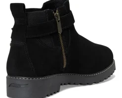 Arch Fit Marlie - Flirty Vibes