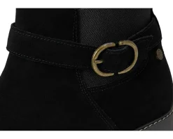 Arch Fit Marlie - Flirty Vibes