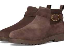 Arch Fit Marlie - Flirty Vibes