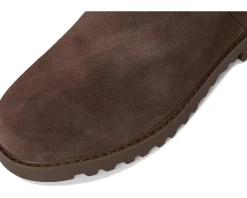 Arch Fit Marlie - Flirty Vibes