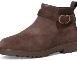 Arch Fit Marlie - Flirty Vibes