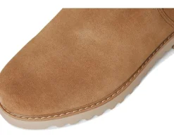 Arch Fit Marlie - Flirty Vibes