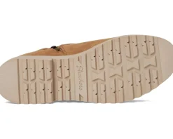 Arch Fit Marlie - Flirty Vibes