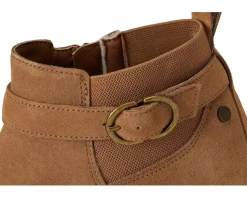 Arch Fit Marlie - Flirty Vibes