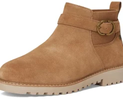 Arch Fit Marlie - Flirty Vibes