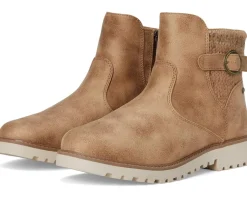 Arch Fit Marlie - Weekend Chat