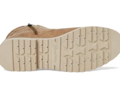 Arch Fit Marlie - Weekend Chat