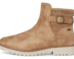 Arch Fit Marlie - Weekend Chat