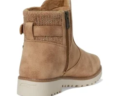 Arch Fit Marlie - Weekend Chat