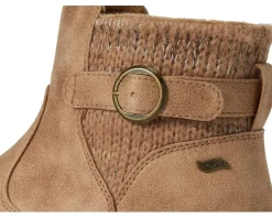 Arch Fit Marlie - Weekend Chat