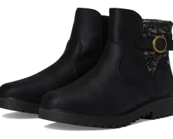 Arch Fit Marlie - Weekend Chat