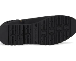 Arch Fit Marlie - Weekend Chat