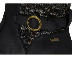 Arch Fit Marlie - Weekend Chat