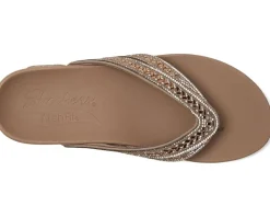 Arch Fit Meditation - True Gem