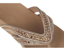 Arch Fit Meditation - True Gem