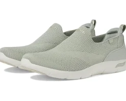 Arch Fit Refine - Iris