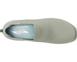 Arch Fit Refine - Iris