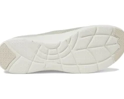 Arch Fit Refine - Iris