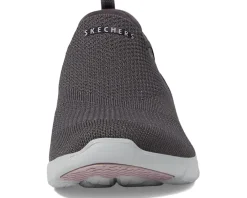 Arch Fit Refine - Iris