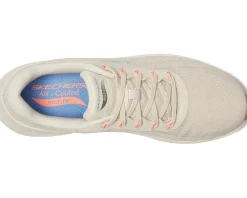 Arch Fit 2.0-Rich Vision