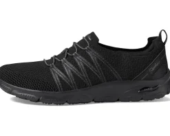 Arch Fit Sunny - Creative Pass