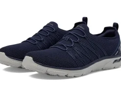 Arch Fit Sunny - Creative Pass