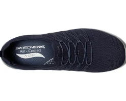 Arch Fit Sunny - Creative Pass