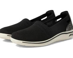 Arch Fit Uplift - Jasper