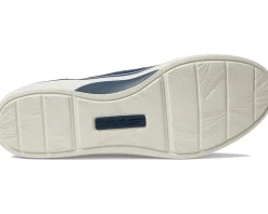 Arch Fit Uplift - Jasper