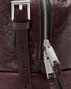 Ares G Compact Xbody