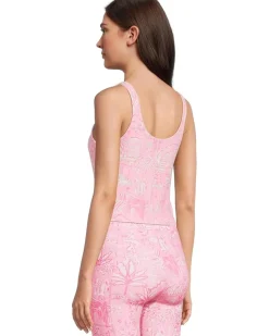 Ari Reversible Active Tan