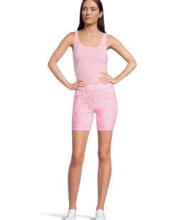 Ari Reversible Active Tan