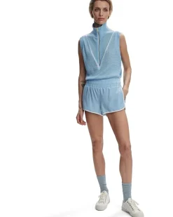 Arlington Running Shorts 2