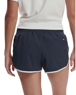 Arlington Running Shorts 2
