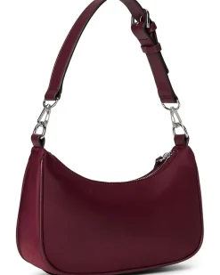 Arona Shoulder Bag