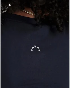 Arton Performance Tank