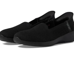 Arya- Sweet Voice Hands Free Slip-Ins