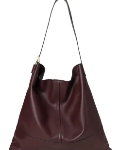 Asha Shoulder Bag