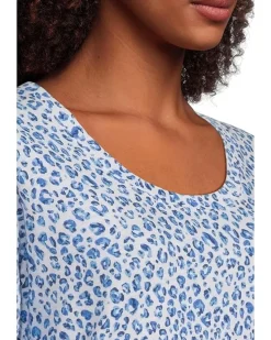 Ashby Isles Lux Leo Tee