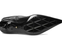 Ashlee Mid Over the knee