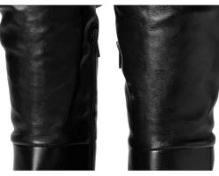 Ashlee Mid Over the knee