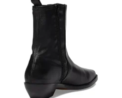 Aspen Stretch Boot
