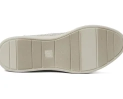 Athena Knit Slip-Ons