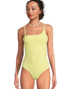 Athena One-Piece
