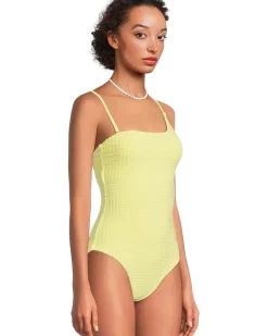 Athena One-Piece