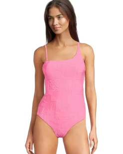 Athena One-Piece